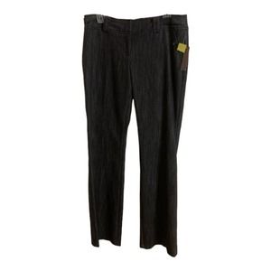 Dazz Women's Pants Size L